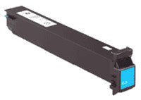 Konica minolta TN-213C (A0D7452)
